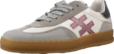Produktbild von ANOTHER TREND DEPORTIVO Weiß