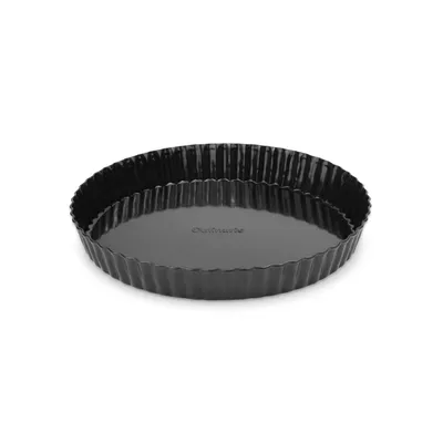 Produktbild von Tarteform - PADEIRO - 20 cm | Culinaris