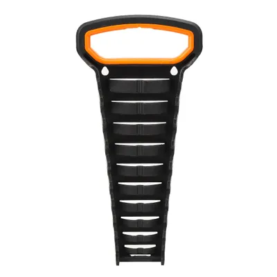 Obrázek produktu pro Organizátor klíčů, držák klíčů, stojan na klíče, držák třídiče klíčů, zásobník organizátoru klíčů