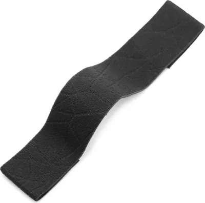 Produktbild von Ersatz-Stirnbänder Weichschaum Kopfbügel Kompatibel mit SteelSeries Arctis 3 & Arctis 5 Kopfhörer Ohrhörer