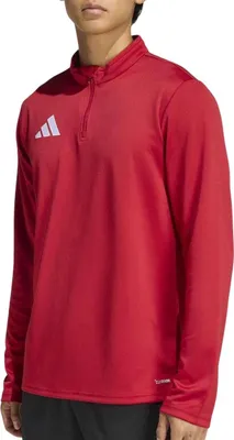 Produktbild von Adidas Entrada 26 Trainingspullover Herren