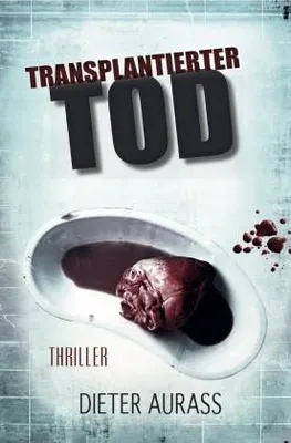 Produktbild von Transplantierter Tod