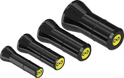 Obrázek produktu pro Flexira nasazovač o-kroužků O DN15 T150NO-01