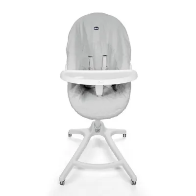 Obrázok produktu pre CHICCO Set jedlensk set pre Baby Hug