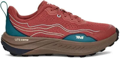 Produktbild von Teva Trailwinder - damen sneaker