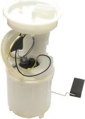 Immagine prodotto di Pompa carburante HUCO 133328