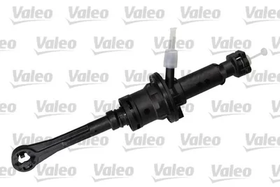 Produktbild von VALEO 874518 Kupplungsgeberzylinder für CITROËN XSARA PICASSO (N68)