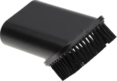 Obrázok produktu pre Rowenta SS-9100041553 Kefa pre akumulátorové ručné vysávače AC9736, TX9736 a X-Touch