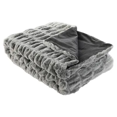 Obrázek produktu pro Fijalo Meti_TX210417