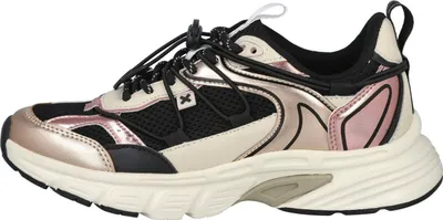 Zdjęcie produktu dla Buty XTI 070-333163 dla Damskie