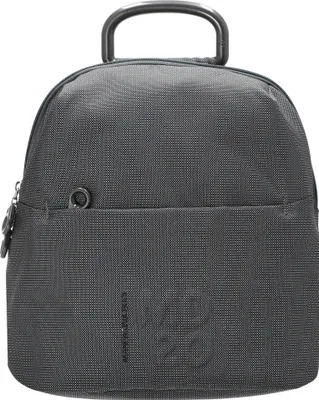 Produktbild von Mandarina Duck Rucksack MD20 Grau onesize