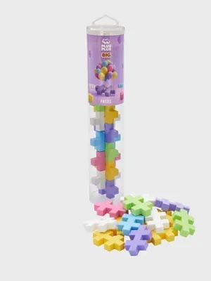 Zdjęcie produktu dla Kontiki PP3225, 3 lat(a), 15 szt., 160 g