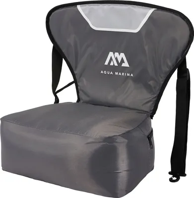 Produktbild von Kajaksitz für Aqua Marina Ripple Kajak B0303681