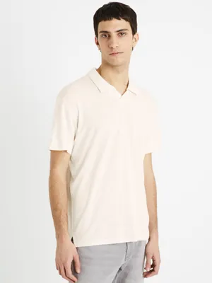 Produktbild von Celio Polo-T-Shirt Deolive 1119997__XL