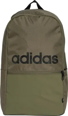 Immagine prodotto di Plecak adidas Classic Day IS7065 - ZIELONY