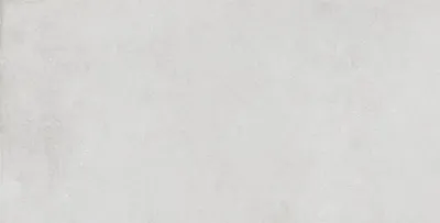 Immagine prodotto di Mexen Recto Bianco gres smaltato rett. G1, piastrella da pavimento e parete 120 x 60 cm, opaca - TL333-120-060-01