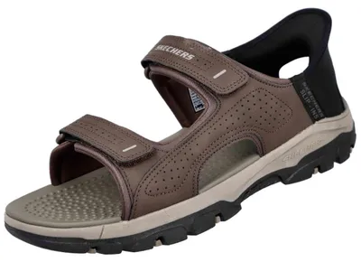 Obrázok produktu pre Sandále Skechers 070-074691 pre Dámske