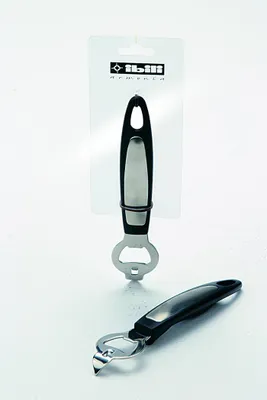 Produktbild von Armonia Flaschenöffner 20cm