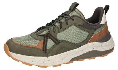 Immagine prodotto di Scarpe da ginnastica Waldläufer per uomo