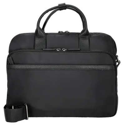 Produktbild von Picard S'Pore - Aktentasche 36 cm (schwarz)