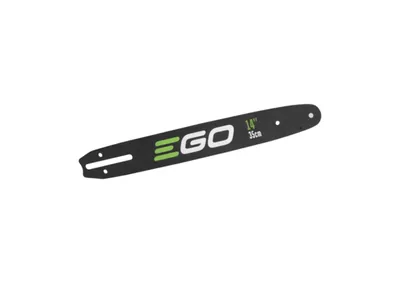 Produktbild von EGO Führungsschiene für CS1400E AG1401