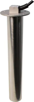 Produktbild von Vdo Rohrförmiger Füllstandssensor 300 Mm Golden 0-180 Ohm Golden 0-180 Ohm