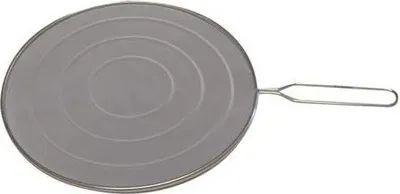 Produktbild von schutzpfannensieb 26,5cm