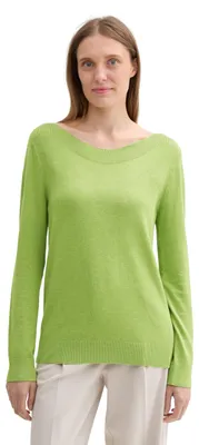 Immagine prodotto di Maglia di base