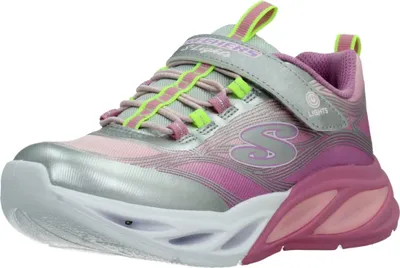Obrázok produktu pre Skechers Sneakers 303712L-SMLT in LILA color size 30