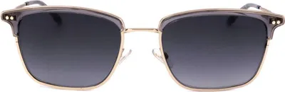 Produktbild von Safilo Sonnenbrille TRAMA 05/S KB7 54 19 145
