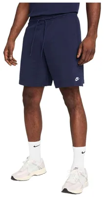 Produktbild von Shorts Nike FQ4359-451 für Herren