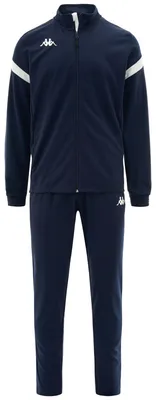 Image de Kappa Dalcito, ensemble de jogging