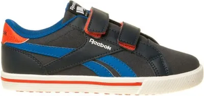 Produktbild von Reebok Schuhe Royal Complete A, BD2496