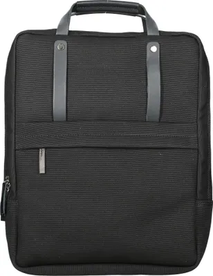 Produktbild von Jost Lund - Rucksack 42 cm (black)