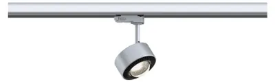 Produktbild von Paulmann ProRail3 LED Schienenspot Aldan