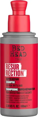 Zdjęcie produktu dla Bed Head Tigi 100ml