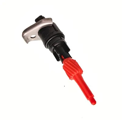 Produktbild von MAXGEAR Geschwindigkeitssensor 25-0003 für VW Golf IV Schrägheck (1J1) 0,06kg