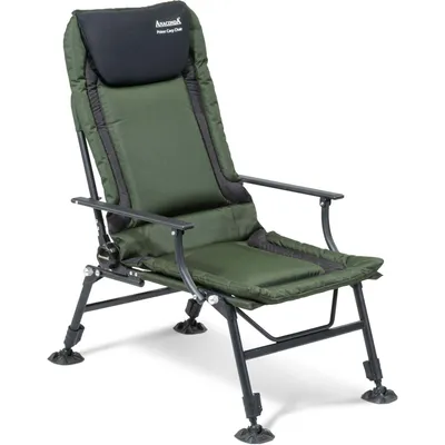 Obrázok produktu pre Anaconda křeslo Prime Carp Chair