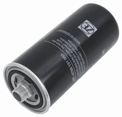 Produktbild von Ölfilter ZF GETRIEBE 0750.131.053