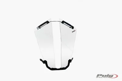 Obrázek produktu pro PUIG 9470W Chránič světlometu pro KTM 1290 SUPER ADVENTURE R Transparent