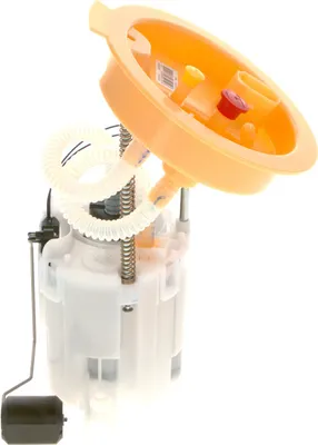 Produktbild von Bosch Kraftstofffördereinheit Kraftstoffpumpe