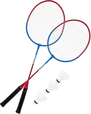 Obrázok produktu pre Badmintonová súprava v puzdre Enero 102