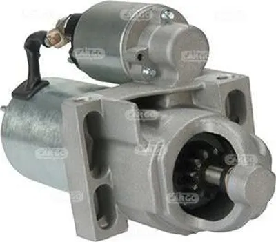 Obrázek produktu pro Drehstromgenerátor HC-CARGO F 032 112 471