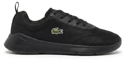 Produktbild von Lacoste Road Base Damen Schuhe Sneaker Halbschuhe Sport 752SUJ002402H