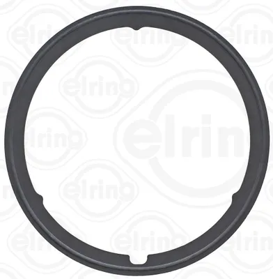Zdjęcie produktu dla Uszczelka turbosprężarki ELRING 031.440