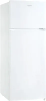 Immagine prodotto di Midea OCD273WE frigorifero con congelatore Libera installazione 207 L E Bianco