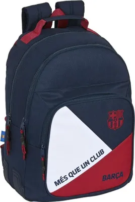 Zdjęcie produktu dla Plecak FC Barcelona 612225773
