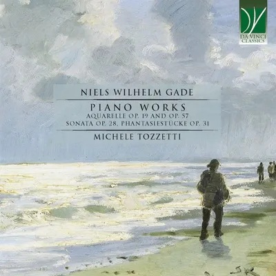 Produktbild von Piano Works