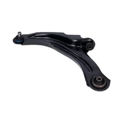 Produktbild von VEMA 26907 Querlenker Vorne Links für RENAULT Clio IV Schrägheck (BH)