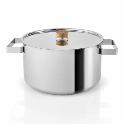 Immagine prodotto di Eva Solo Topf  6,0 lØ25,5 cm